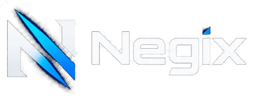 Negix